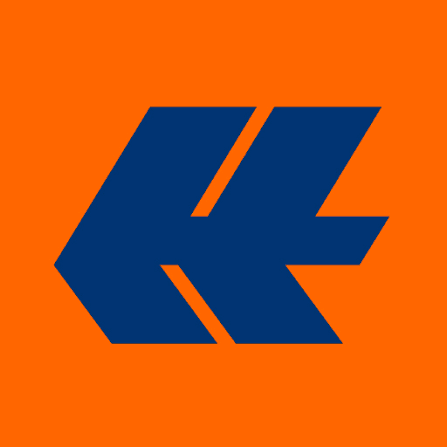 Partner 1